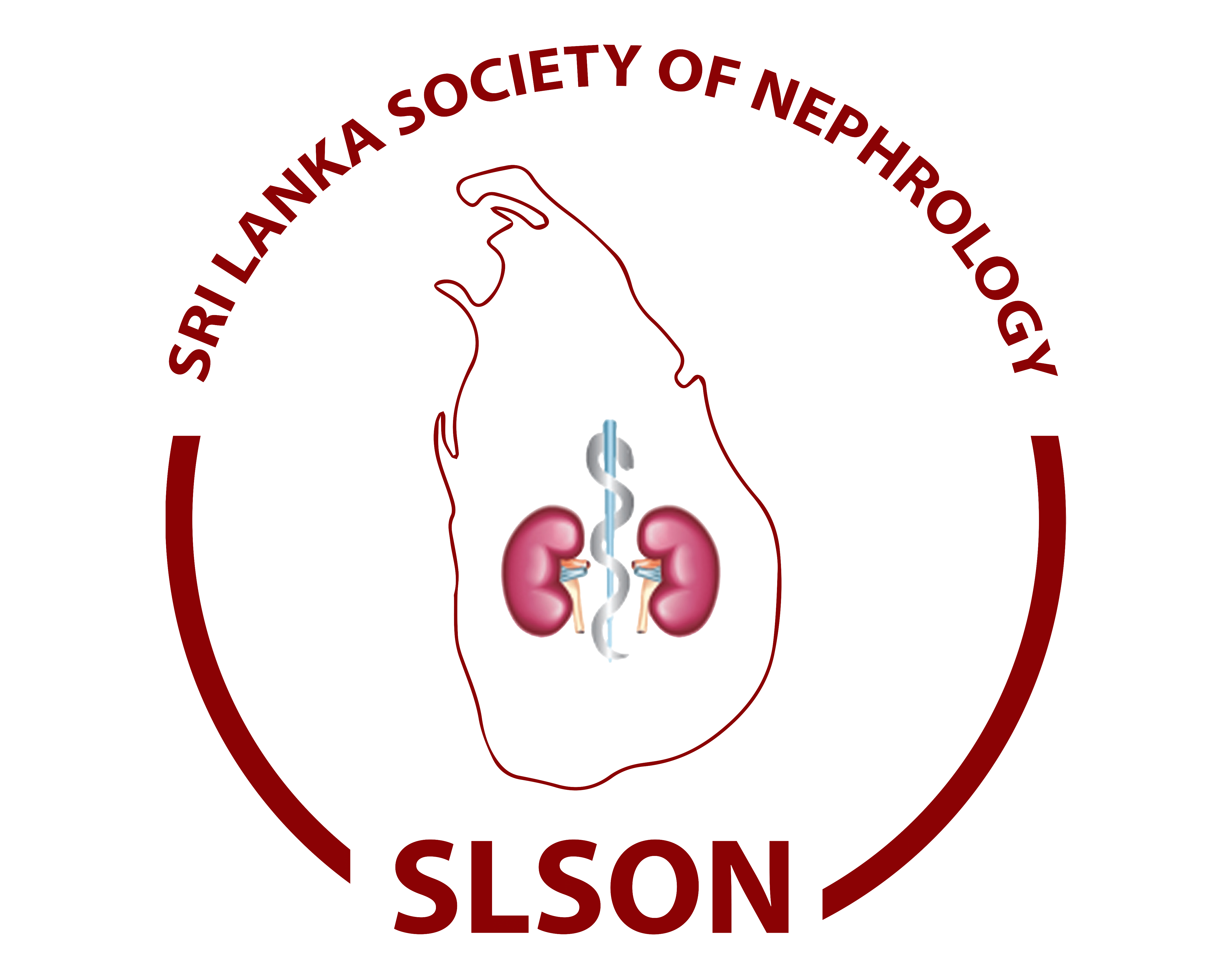 SLSON